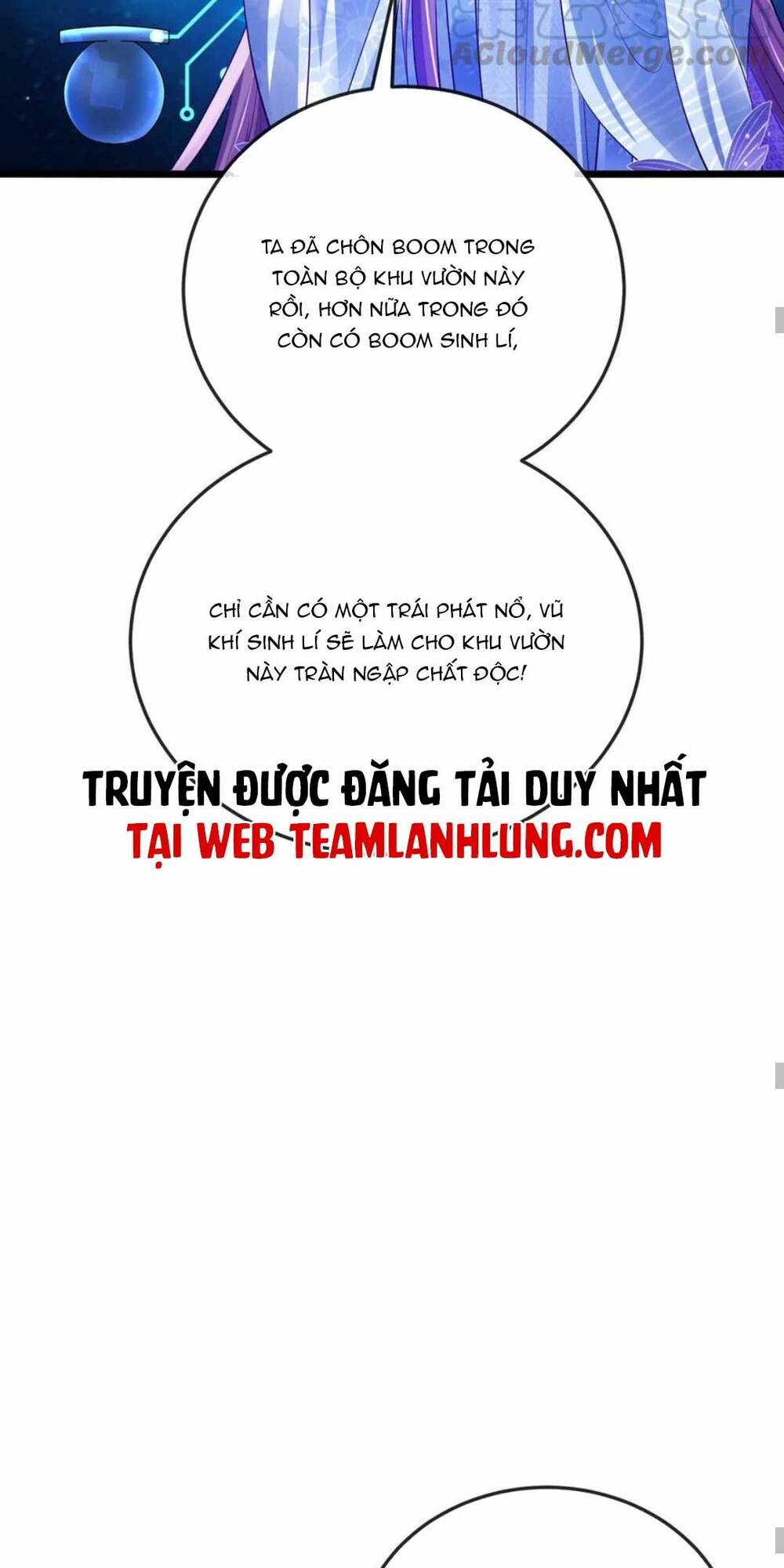 Phế Sài Tiểu Thư Muốn Nghịch Thiên Cải Mệnh Chapter 74 - Trang 2