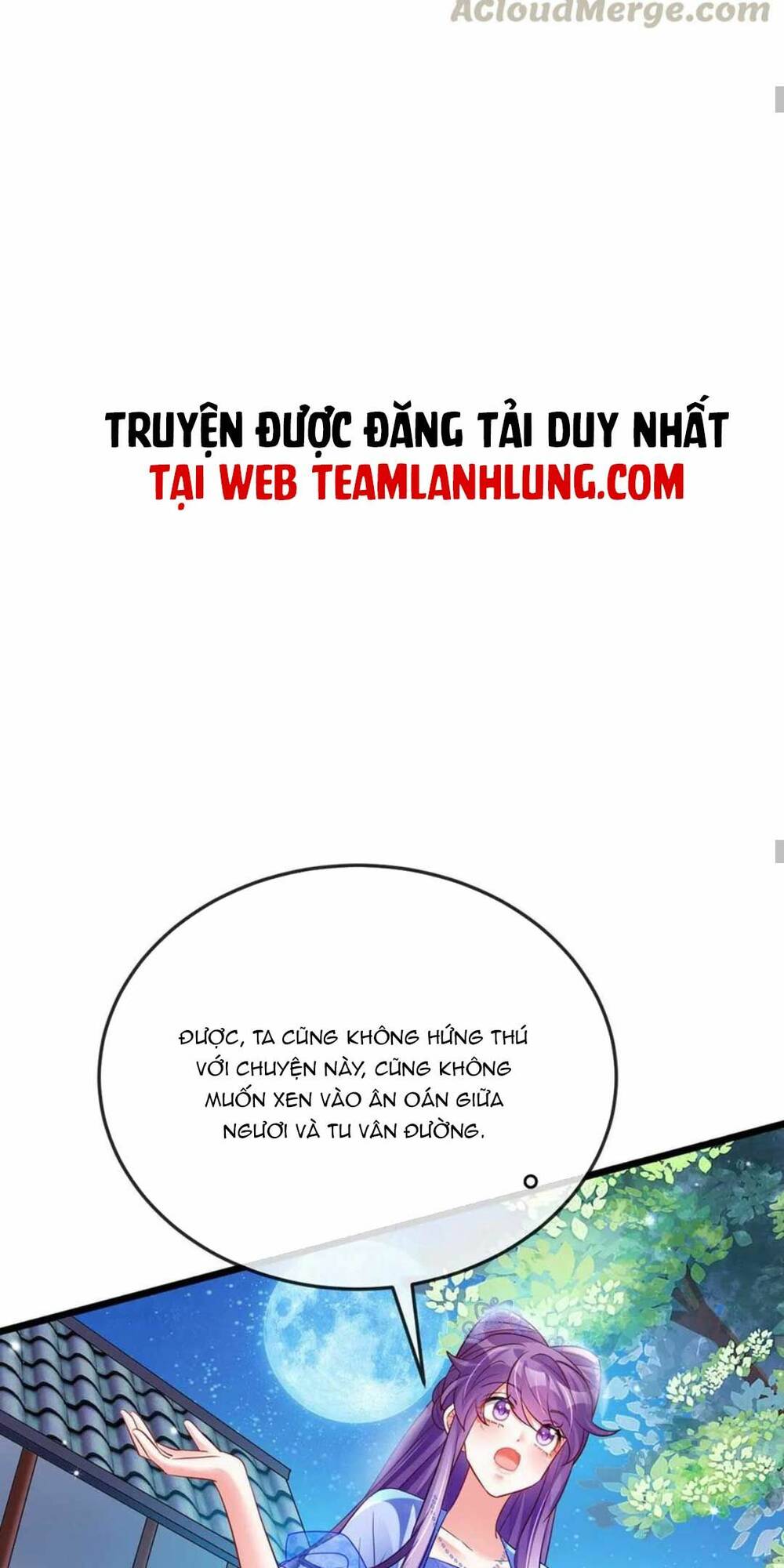 Phế Sài Tiểu Thư Muốn Nghịch Thiên Cải Mệnh Chapter 74 - Trang 2