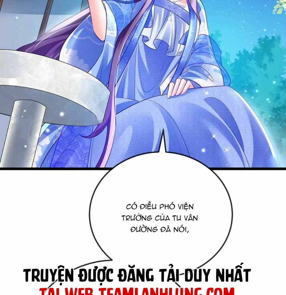 Phế Sài Tiểu Thư Muốn Nghịch Thiên Cải Mệnh Chapter 74 - Trang 2