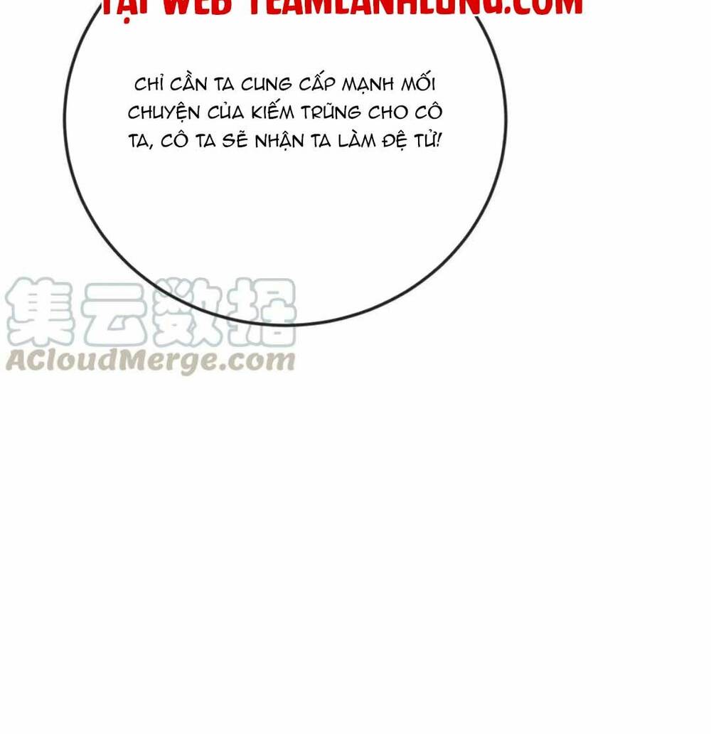 Phế Sài Tiểu Thư Muốn Nghịch Thiên Cải Mệnh Chapter 74 - Trang 2