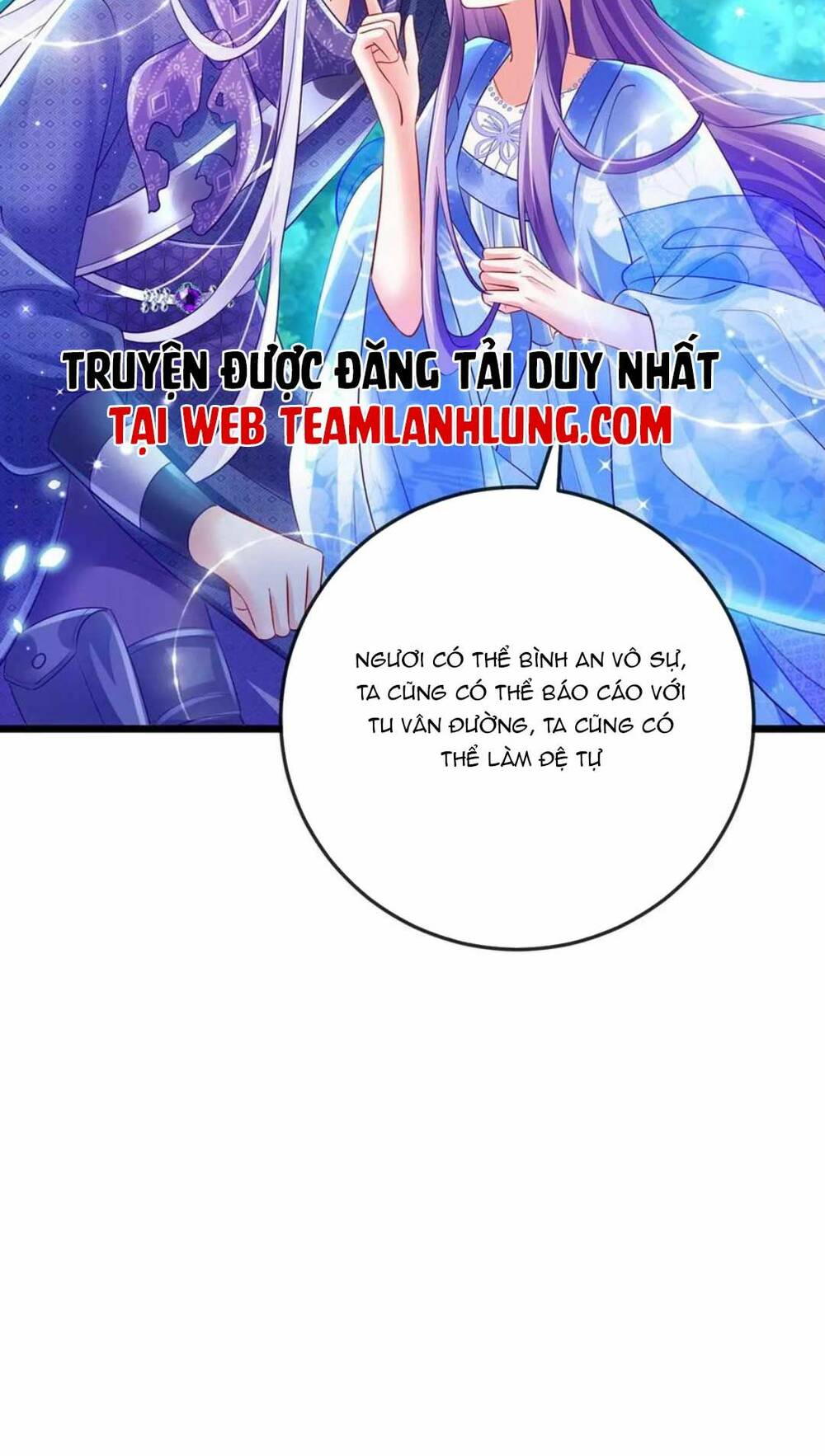Phế Sài Tiểu Thư Muốn Nghịch Thiên Cải Mệnh Chapter 74 - Trang 2