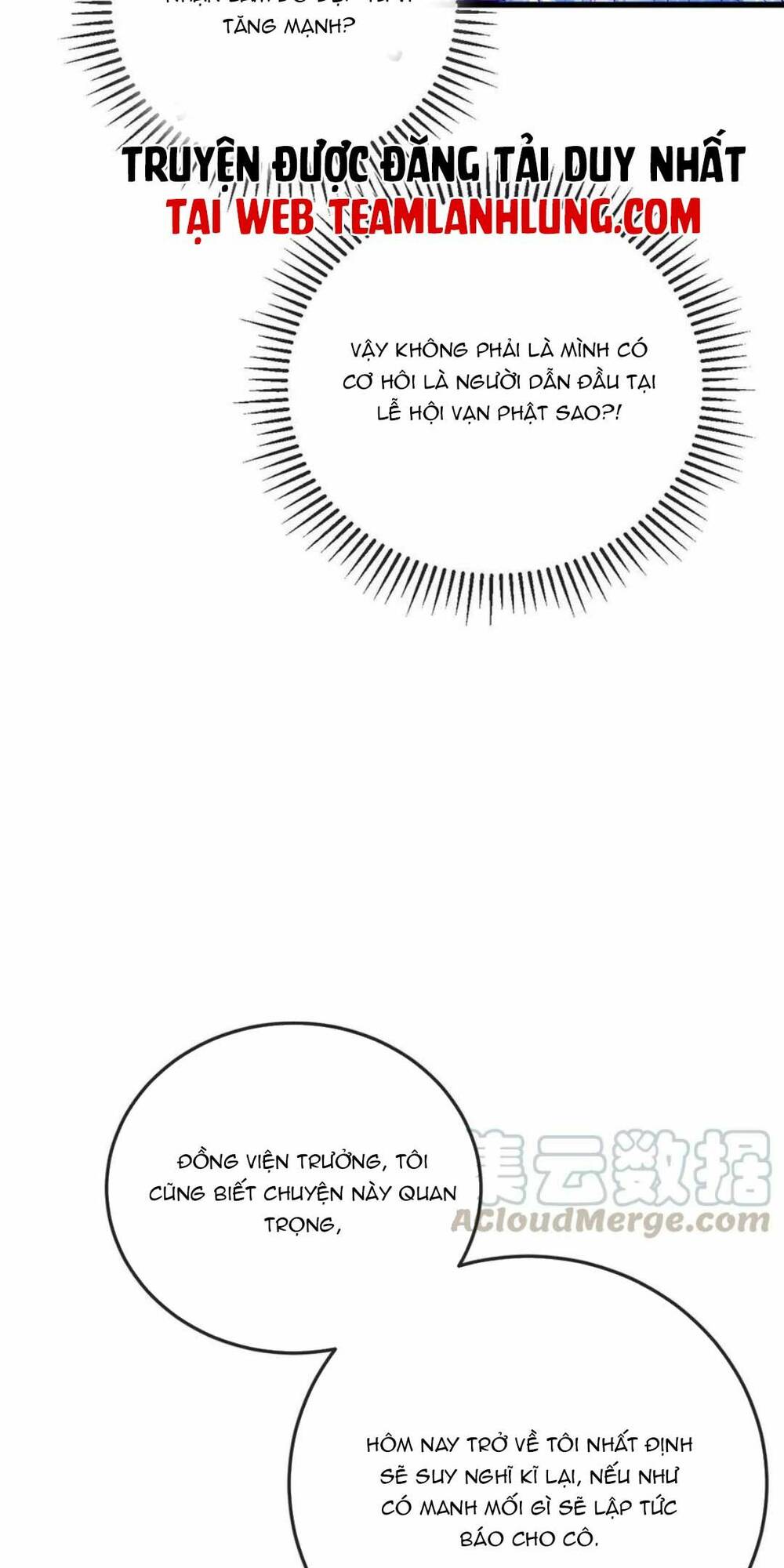 Phế Sài Tiểu Thư Muốn Nghịch Thiên Cải Mệnh Chapter 74 - Trang 2