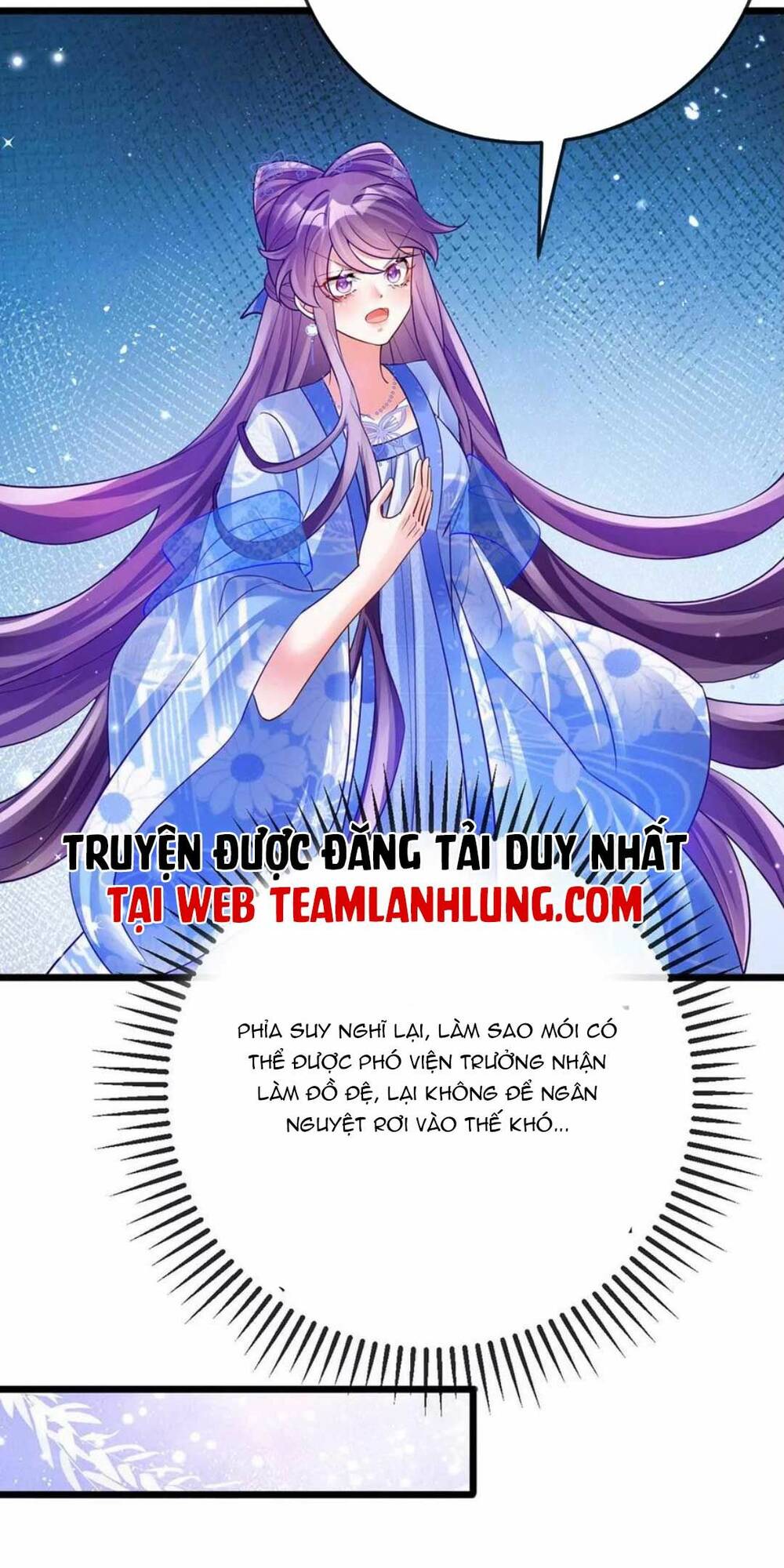 Phế Sài Tiểu Thư Muốn Nghịch Thiên Cải Mệnh Chapter 74 - Trang 2