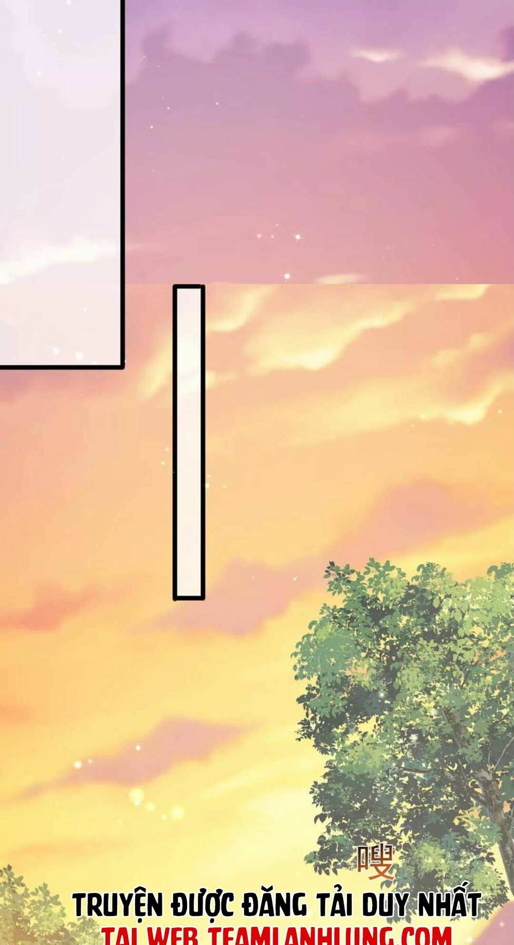 Phế Sài Tiểu Thư Muốn Nghịch Thiên Cải Mệnh Chapter 75 - Trang 2