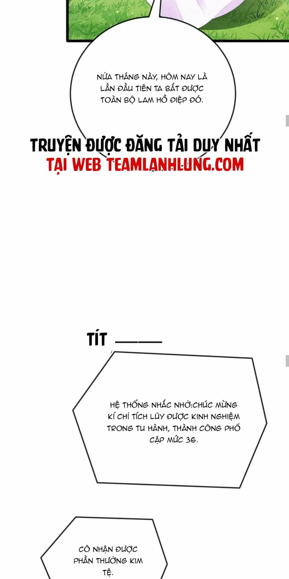 Phế Sài Tiểu Thư Muốn Nghịch Thiên Cải Mệnh Chapter 75 - Trang 2