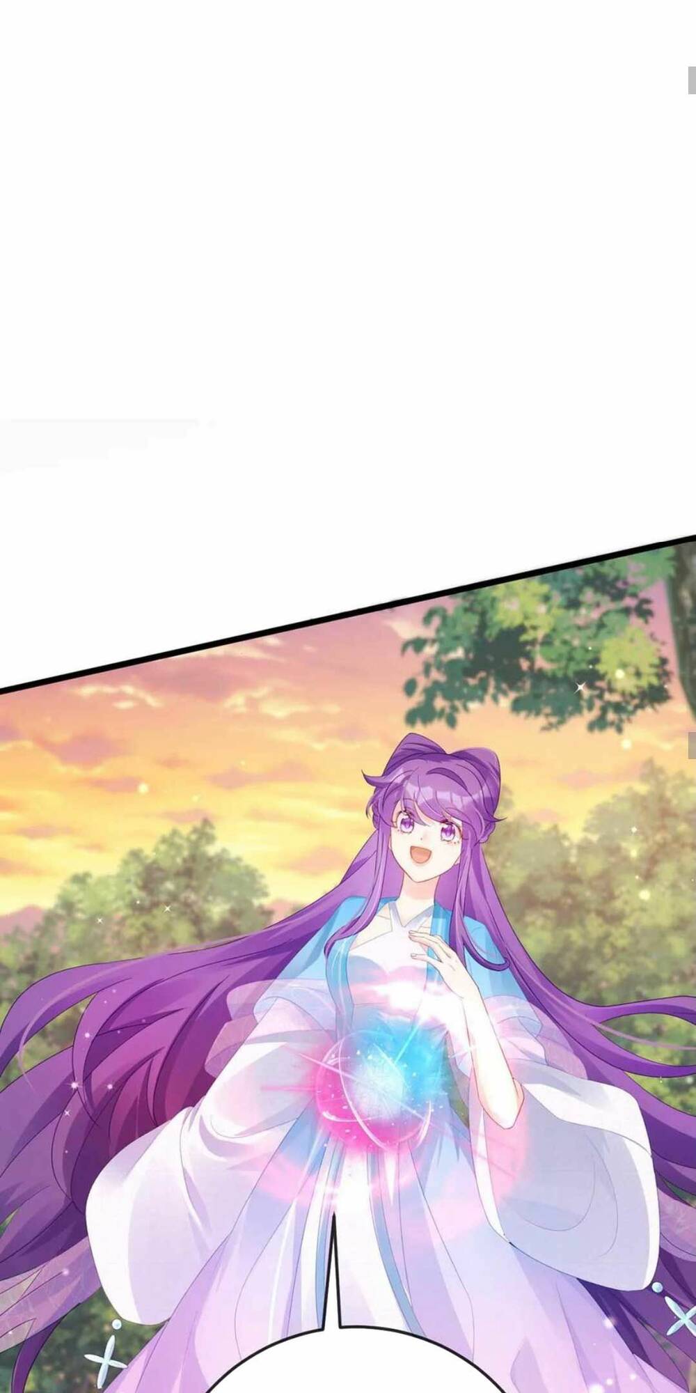 Phế Sài Tiểu Thư Muốn Nghịch Thiên Cải Mệnh Chapter 75 - Trang 2