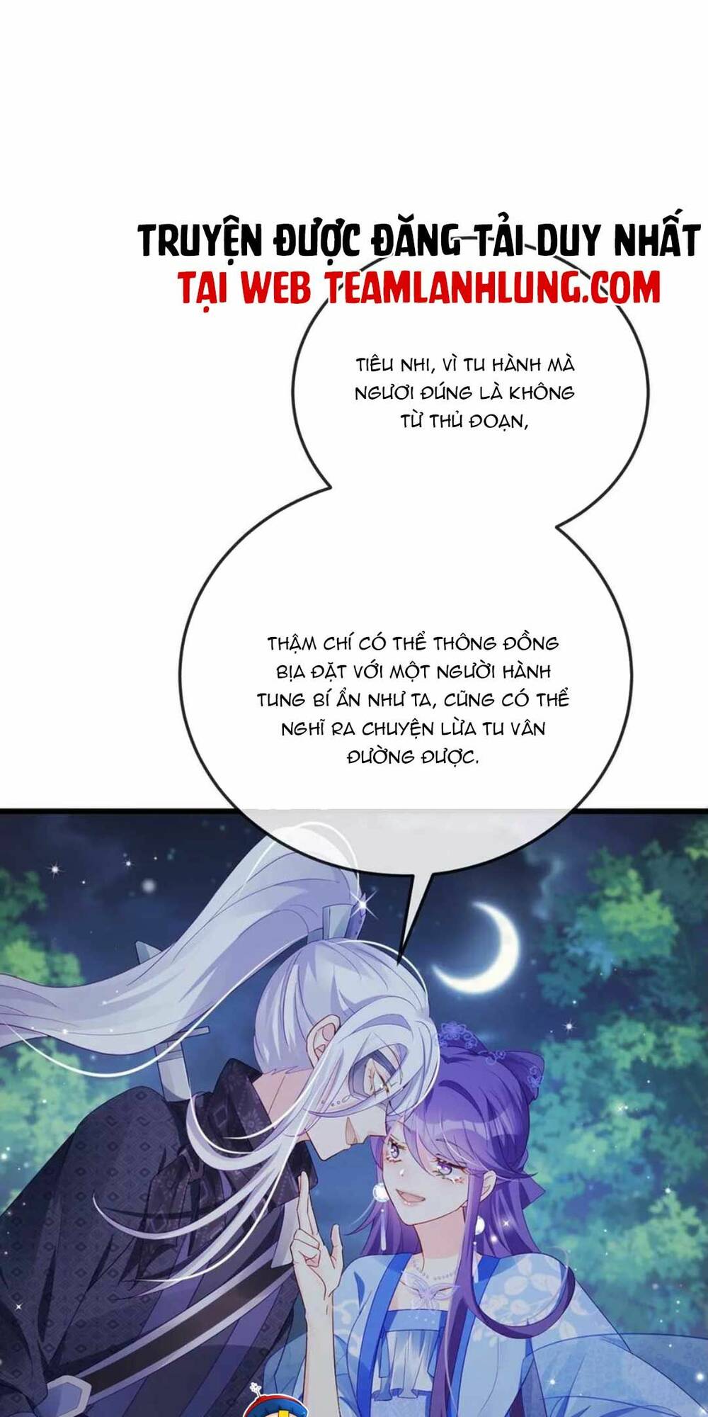 Phế Sài Tiểu Thư Muốn Nghịch Thiên Cải Mệnh Chapter 75 - Trang 2