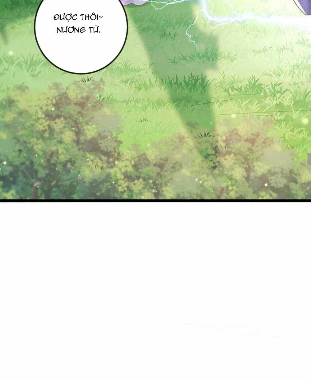 Phế Sài Tiểu Thư Muốn Nghịch Thiên Cải Mệnh Chapter 75 - Trang 2