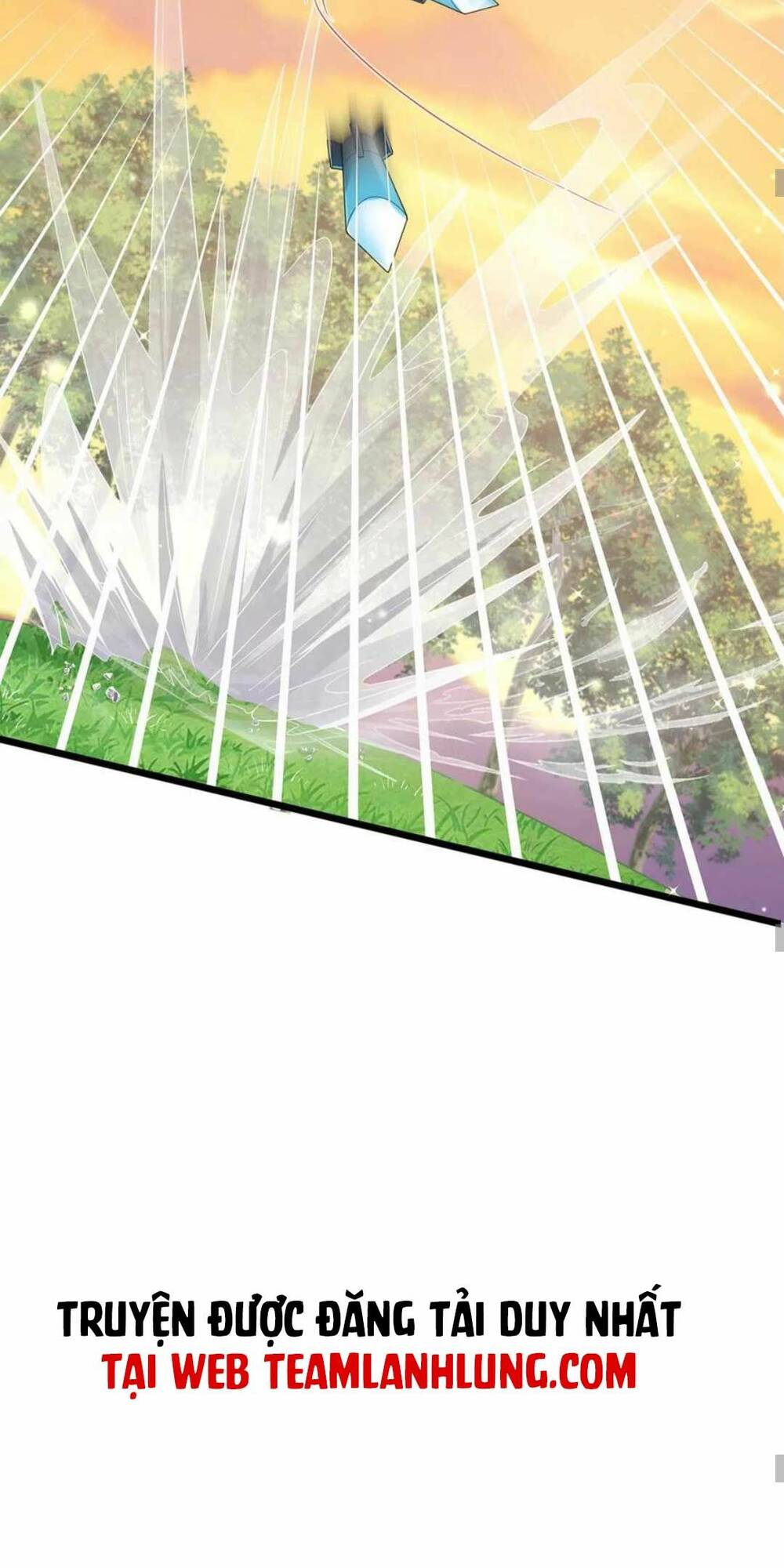 Phế Sài Tiểu Thư Muốn Nghịch Thiên Cải Mệnh Chapter 75 - Trang 2