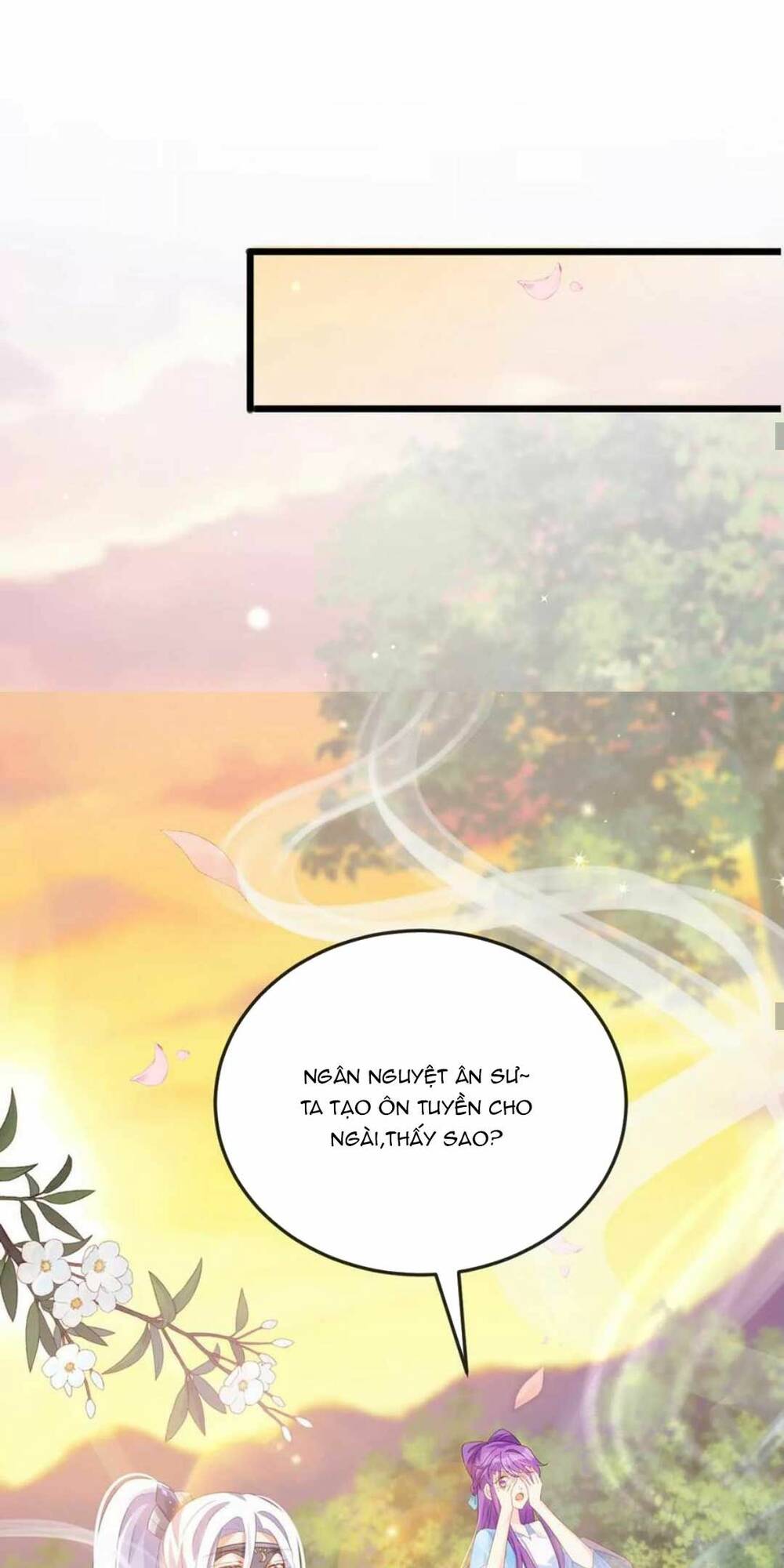 Phế Sài Tiểu Thư Muốn Nghịch Thiên Cải Mệnh Chapter 75 - Trang 2