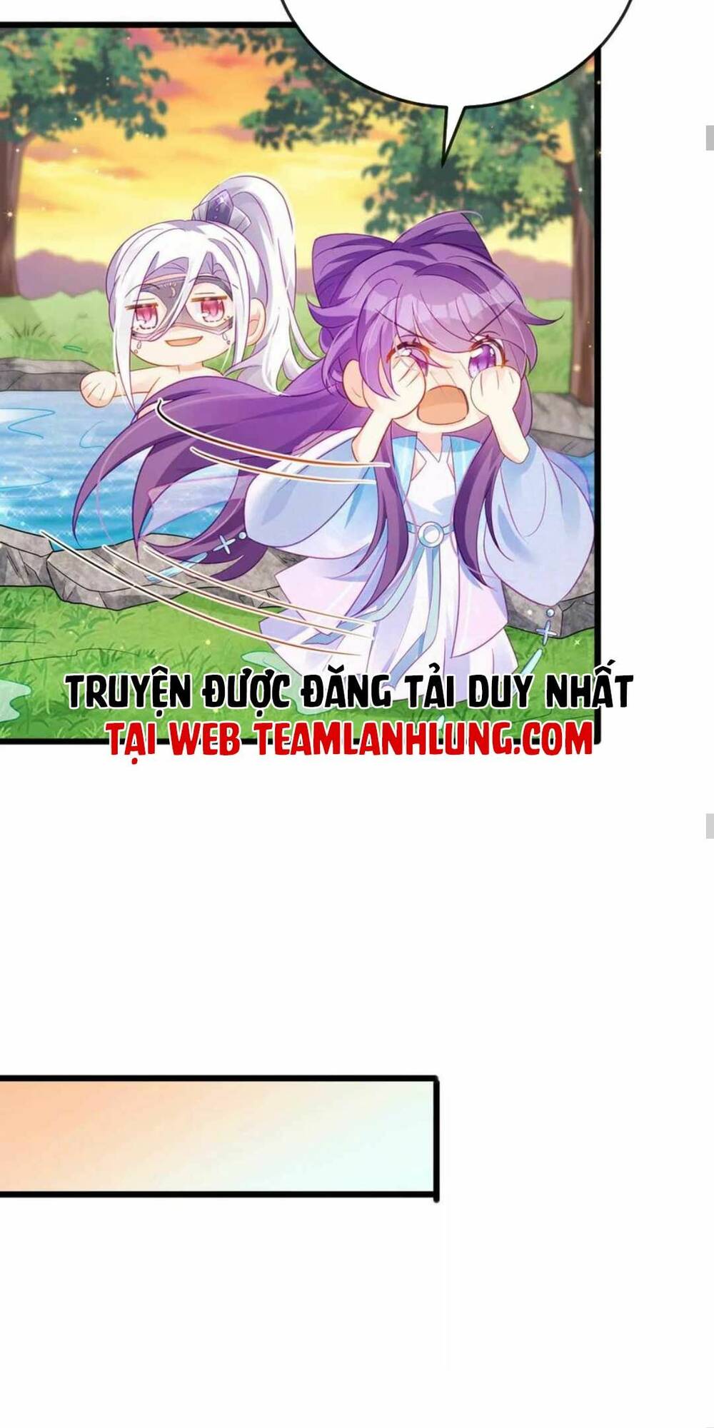 Phế Sài Tiểu Thư Muốn Nghịch Thiên Cải Mệnh Chapter 75 - Trang 2