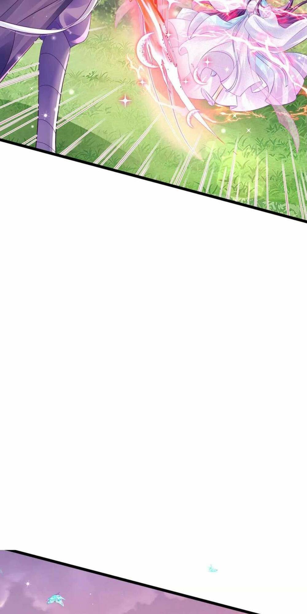 Phế Sài Tiểu Thư Muốn Nghịch Thiên Cải Mệnh Chapter 76 - Trang 2