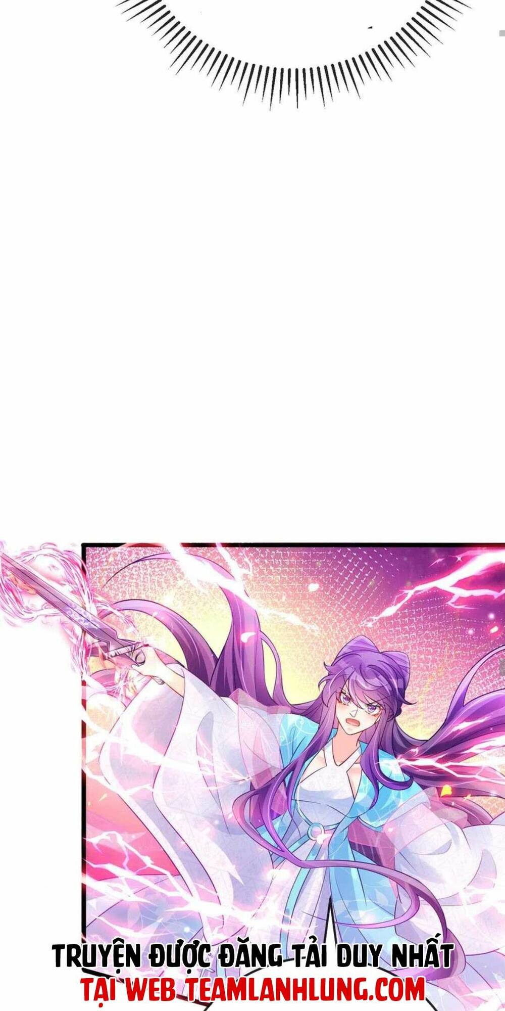 Phế Sài Tiểu Thư Muốn Nghịch Thiên Cải Mệnh Chapter 76 - Trang 2