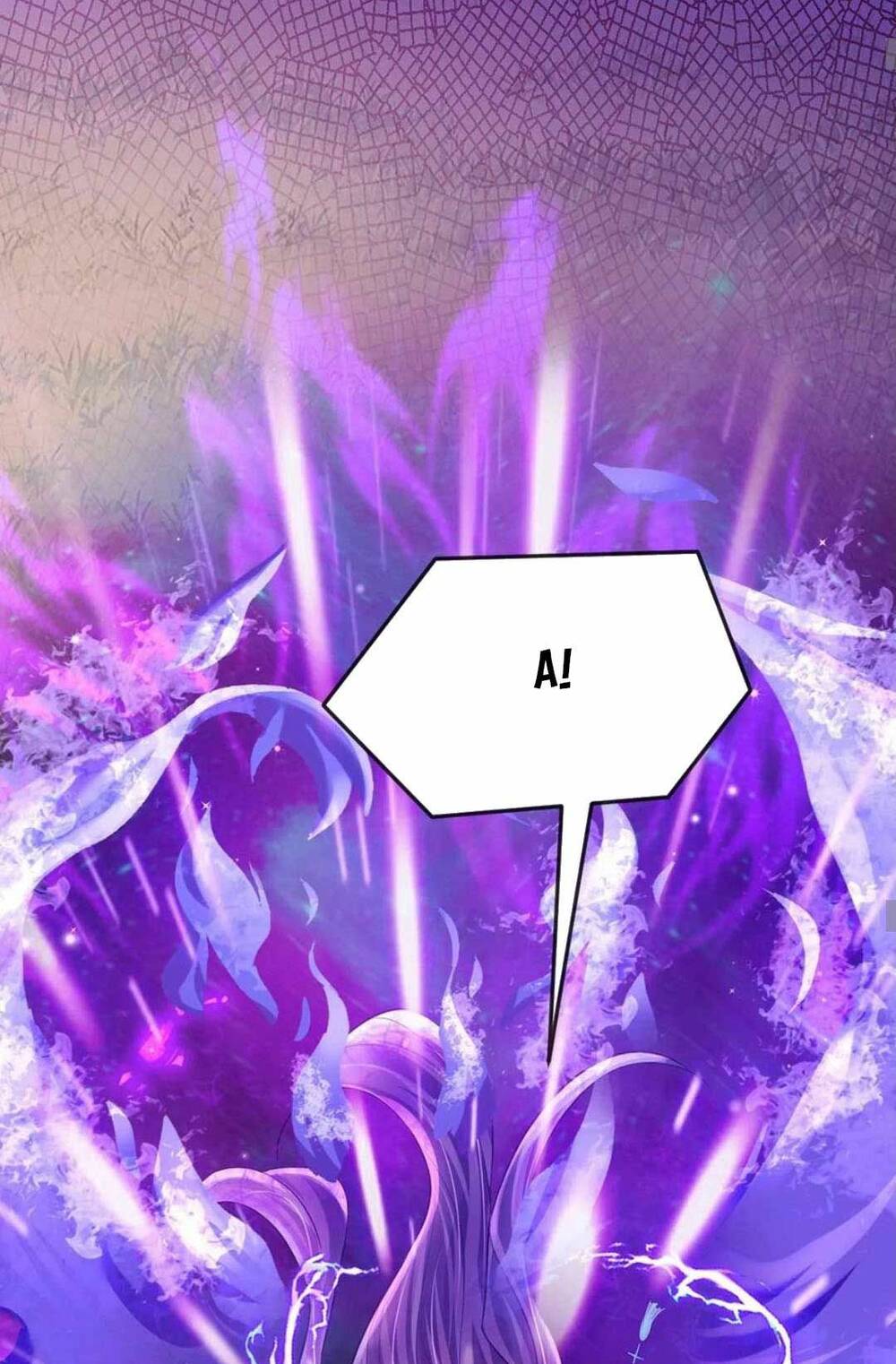 Phế Sài Tiểu Thư Muốn Nghịch Thiên Cải Mệnh Chapter 76 - Trang 2