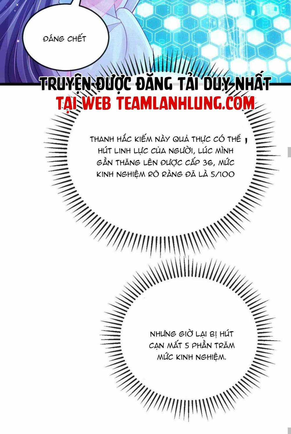 Phế Sài Tiểu Thư Muốn Nghịch Thiên Cải Mệnh Chapter 76 - Trang 2