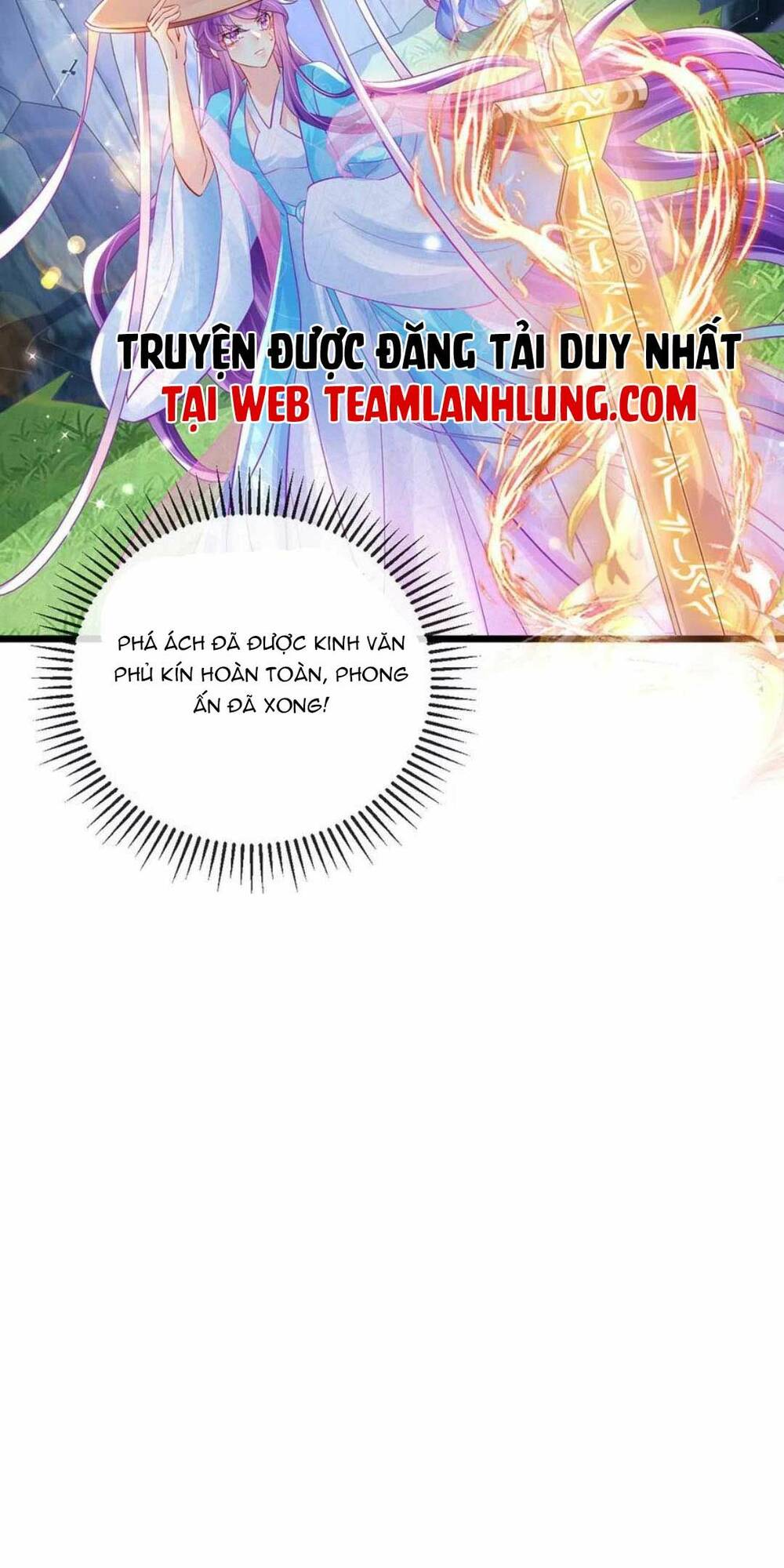 Phế Sài Tiểu Thư Muốn Nghịch Thiên Cải Mệnh Chapter 77 - Trang 2