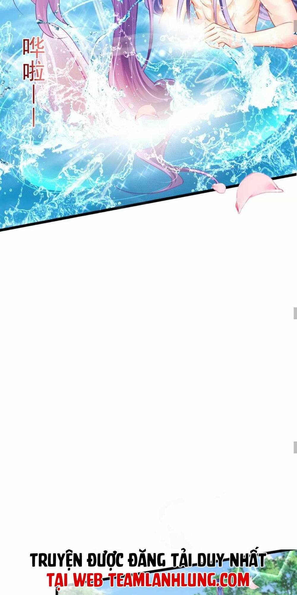 Phế Sài Tiểu Thư Muốn Nghịch Thiên Cải Mệnh Chapter 77 - Trang 2