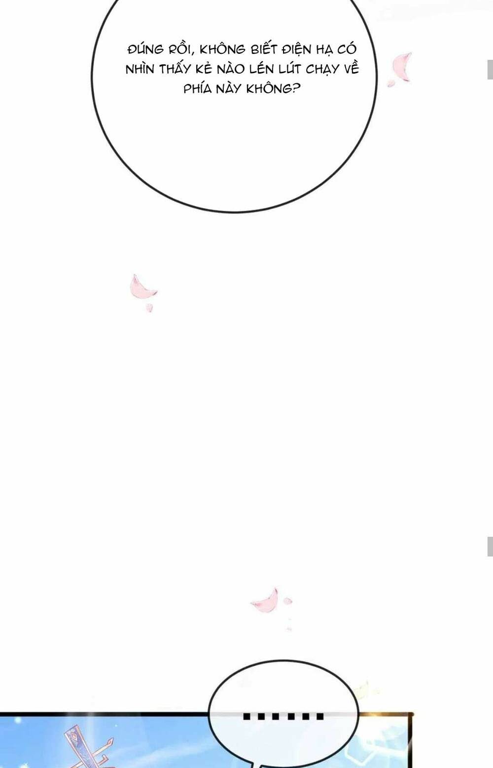 Phế Sài Tiểu Thư Muốn Nghịch Thiên Cải Mệnh Chapter 77 - Trang 2