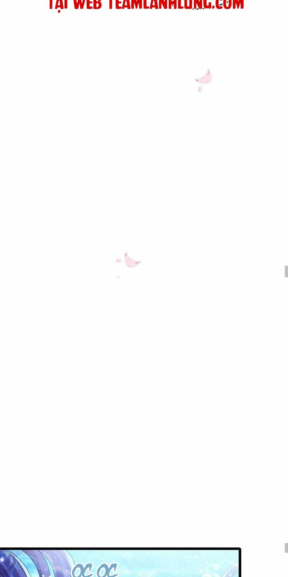 Phế Sài Tiểu Thư Muốn Nghịch Thiên Cải Mệnh Chapter 77 - Trang 2