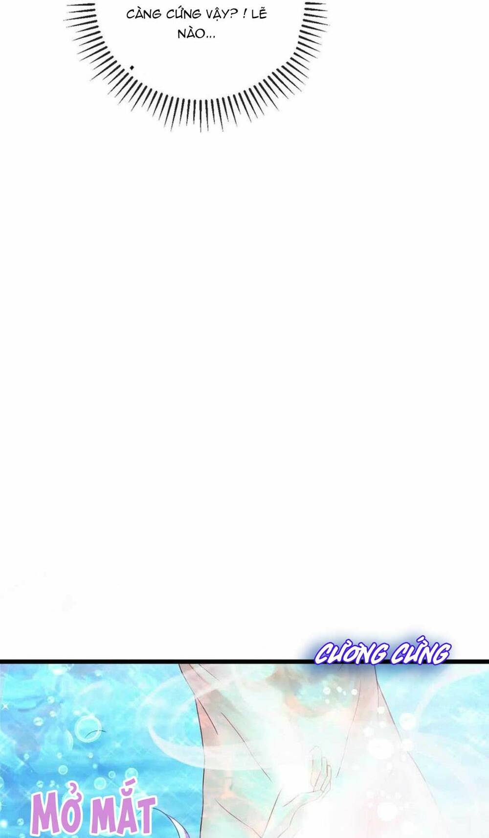 Phế Sài Tiểu Thư Muốn Nghịch Thiên Cải Mệnh Chapter 77 - Trang 2