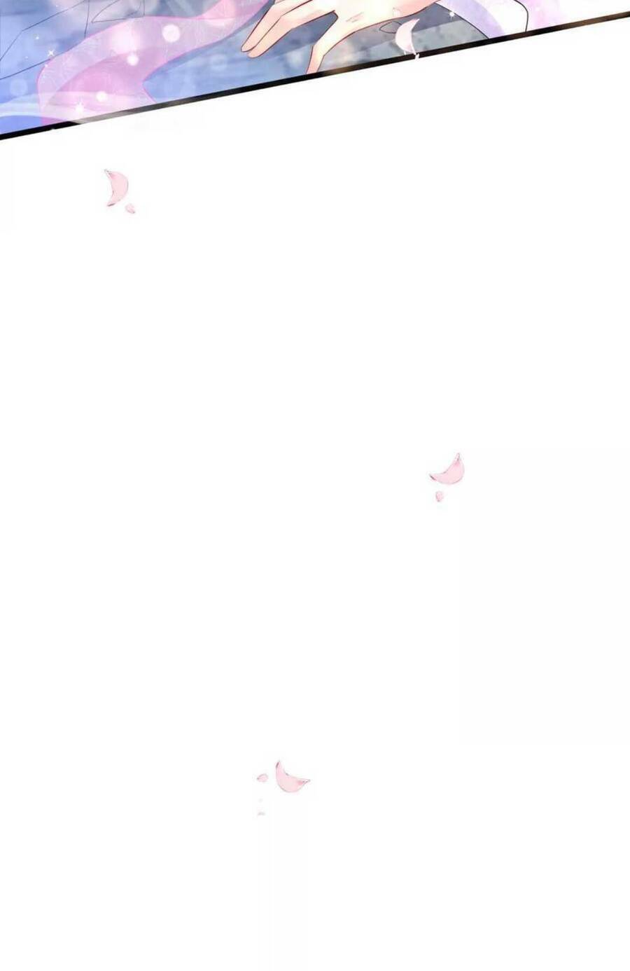 Phế Sài Tiểu Thư Muốn Nghịch Thiên Cải Mệnh Chapter 78 - Trang 2