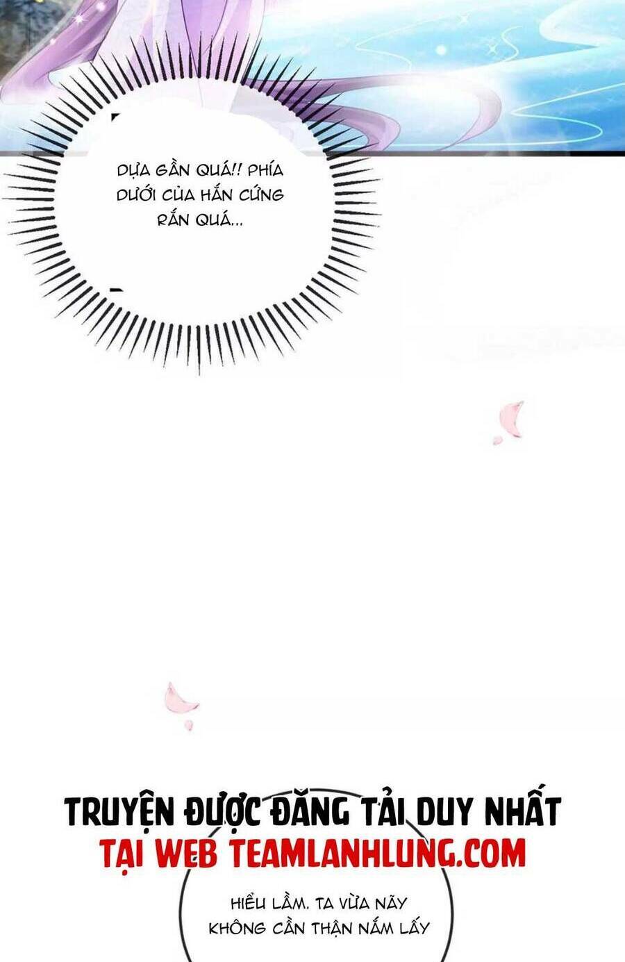 Phế Sài Tiểu Thư Muốn Nghịch Thiên Cải Mệnh Chapter 78 - Trang 2