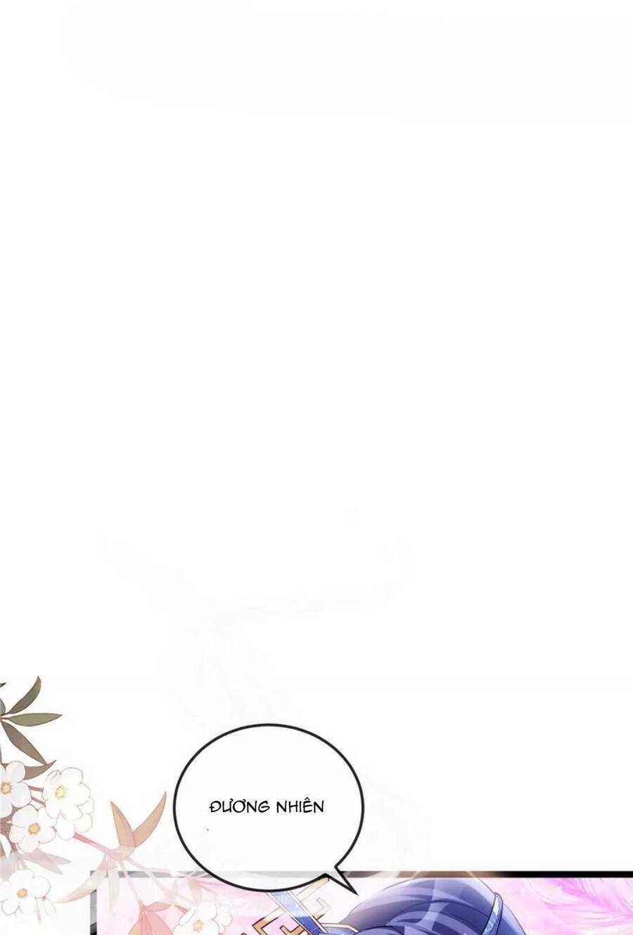 Phế Sài Tiểu Thư Muốn Nghịch Thiên Cải Mệnh Chapter 78 - Trang 2