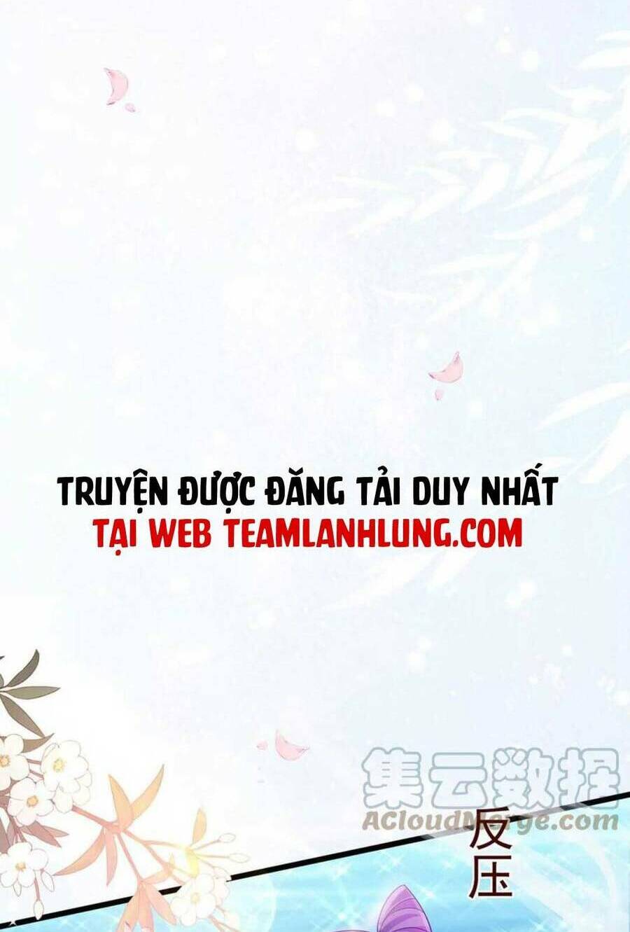 Phế Sài Tiểu Thư Muốn Nghịch Thiên Cải Mệnh Chapter 78 - Trang 2