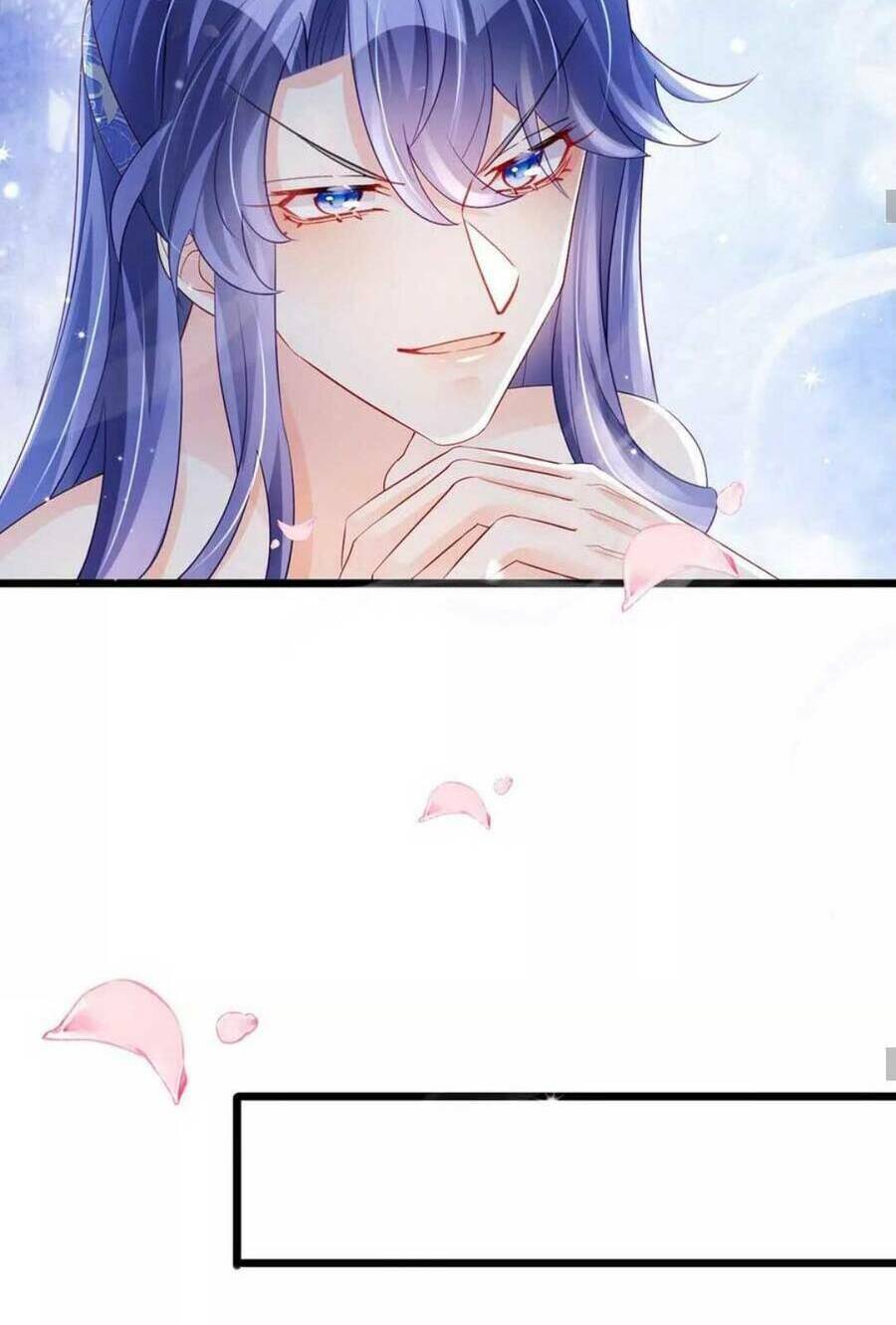 Phế Sài Tiểu Thư Muốn Nghịch Thiên Cải Mệnh Chapter 78 - Trang 2