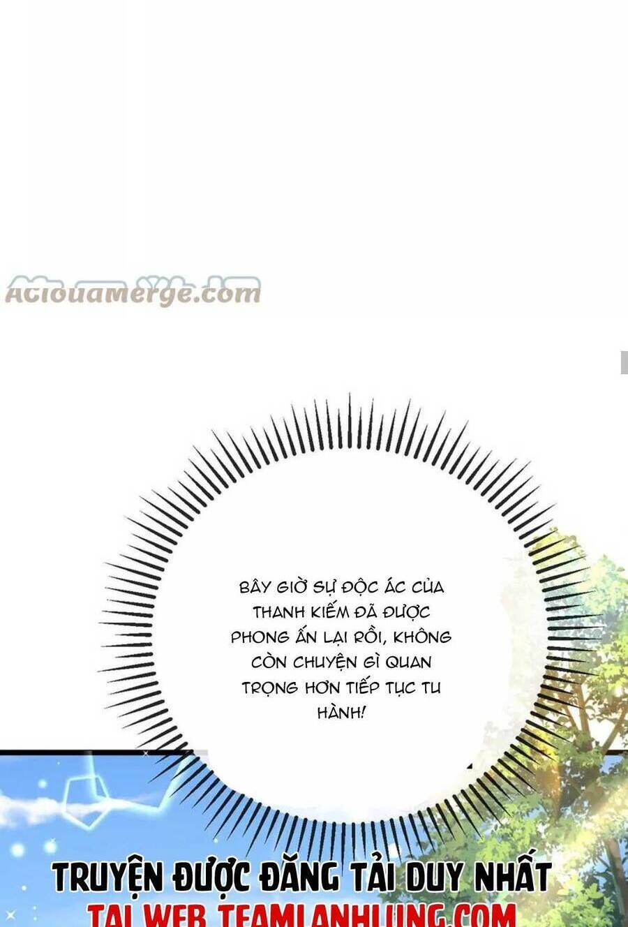 Phế Sài Tiểu Thư Muốn Nghịch Thiên Cải Mệnh Chapter 78 - Trang 2