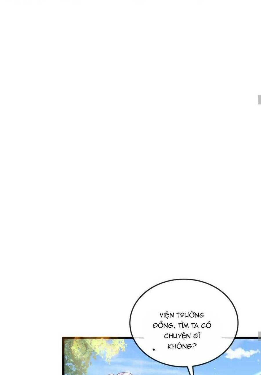 Phế Sài Tiểu Thư Muốn Nghịch Thiên Cải Mệnh Chapter 78 - Trang 2