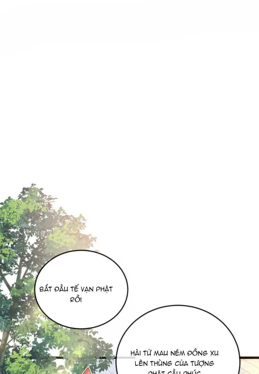 Phế Sài Tiểu Thư Muốn Nghịch Thiên Cải Mệnh Chapter 78 - Trang 2