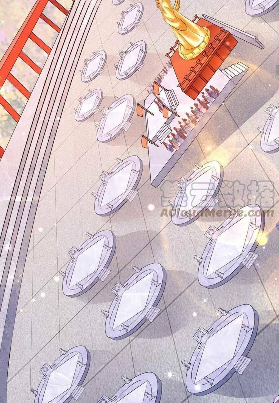 Phế Sài Tiểu Thư Muốn Nghịch Thiên Cải Mệnh Chapter 78 - Trang 2