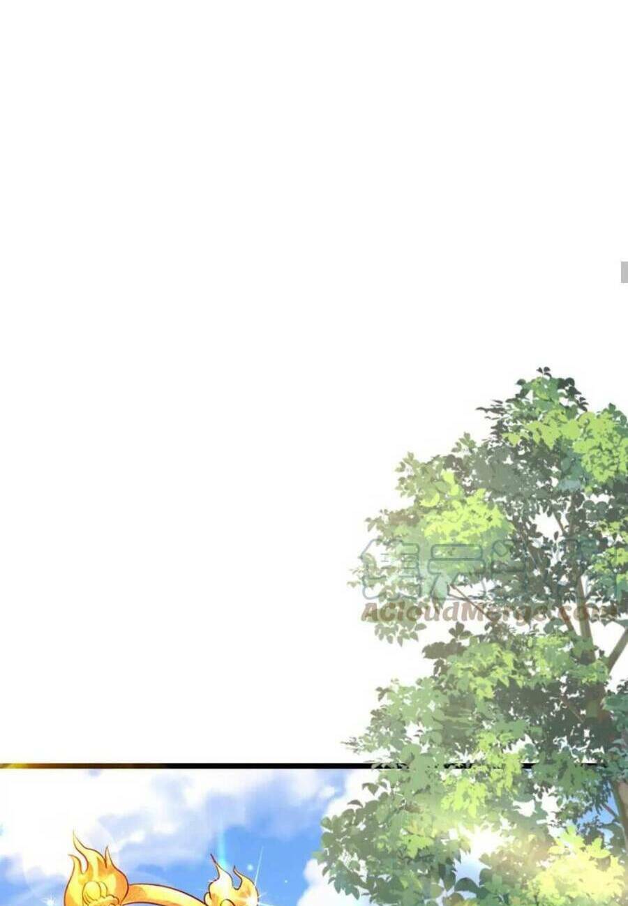 Phế Sài Tiểu Thư Muốn Nghịch Thiên Cải Mệnh Chapter 78 - Trang 2