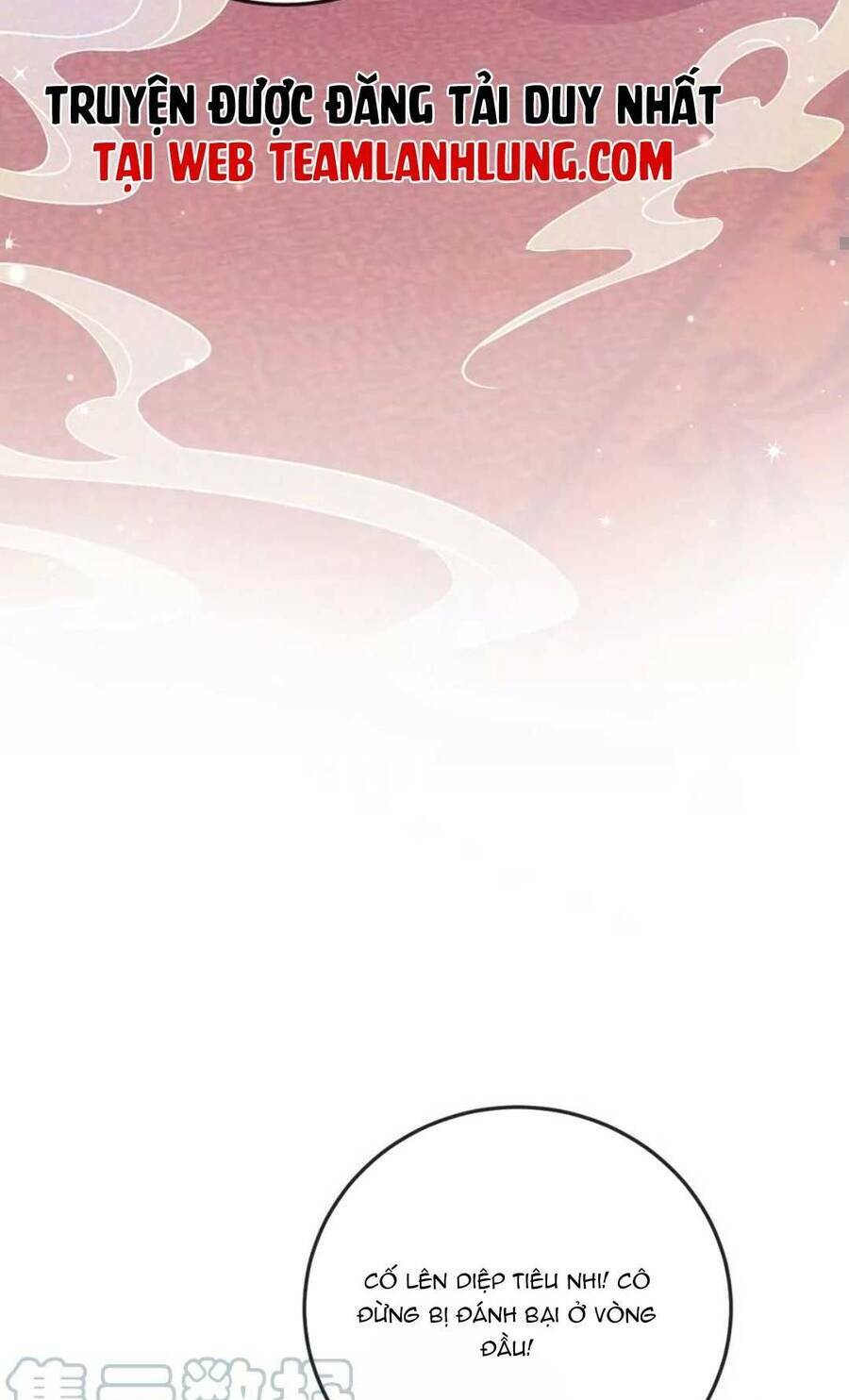 Phế Sài Tiểu Thư Muốn Nghịch Thiên Cải Mệnh Chapter 78 - Trang 2