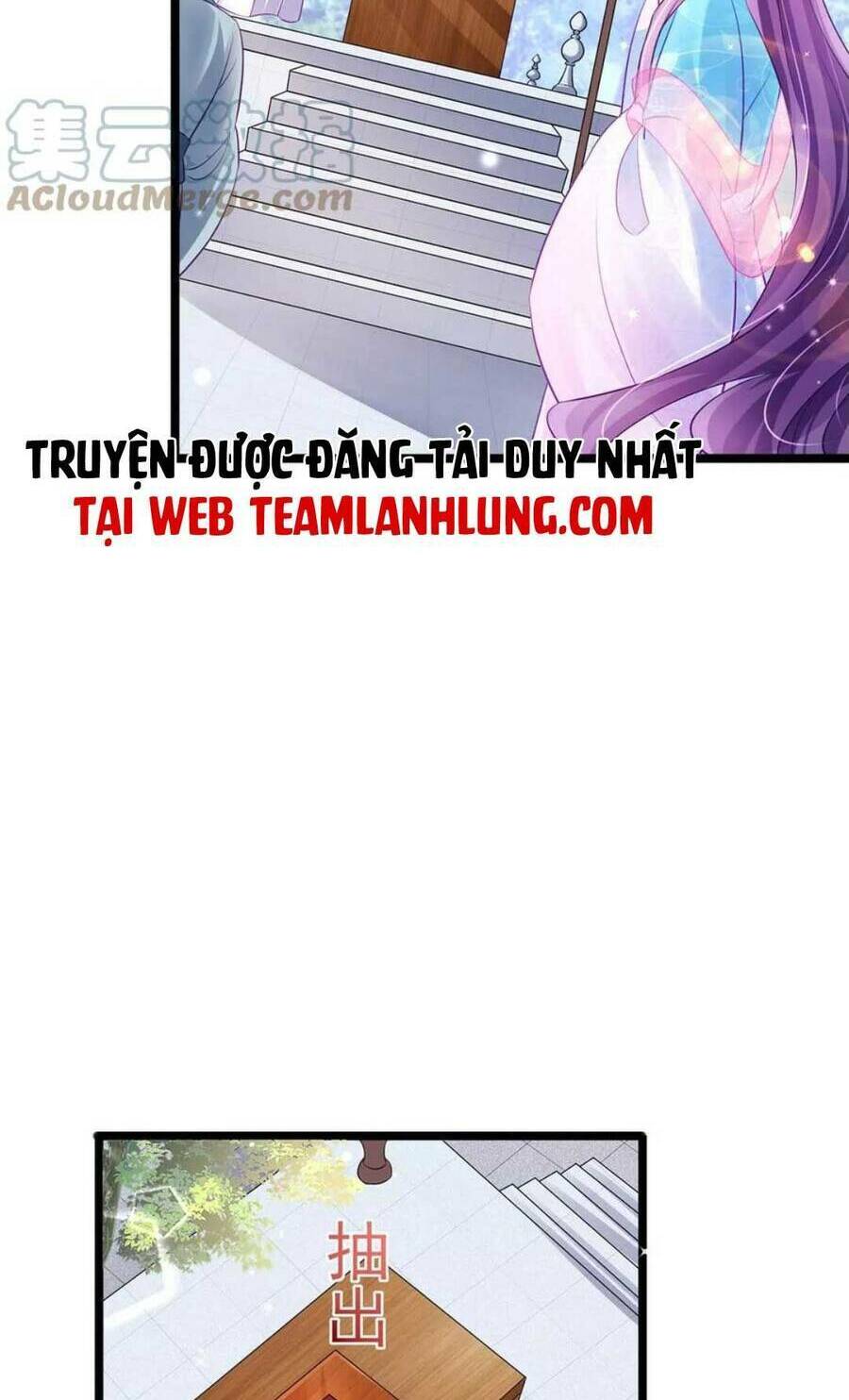 Phế Sài Tiểu Thư Muốn Nghịch Thiên Cải Mệnh Chapter 78 - Trang 2