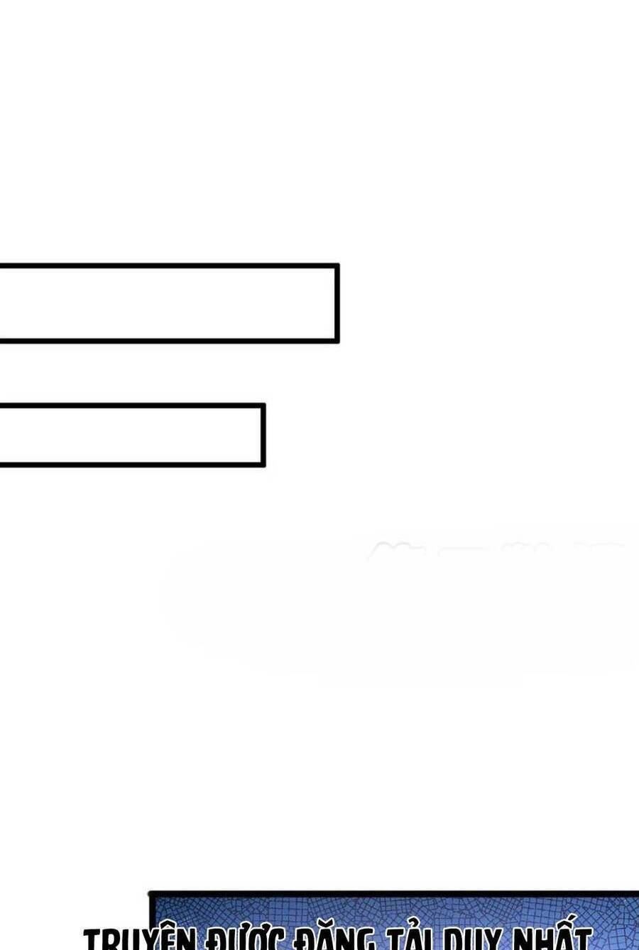 Phế Sài Tiểu Thư Muốn Nghịch Thiên Cải Mệnh Chapter 79 - Trang 2