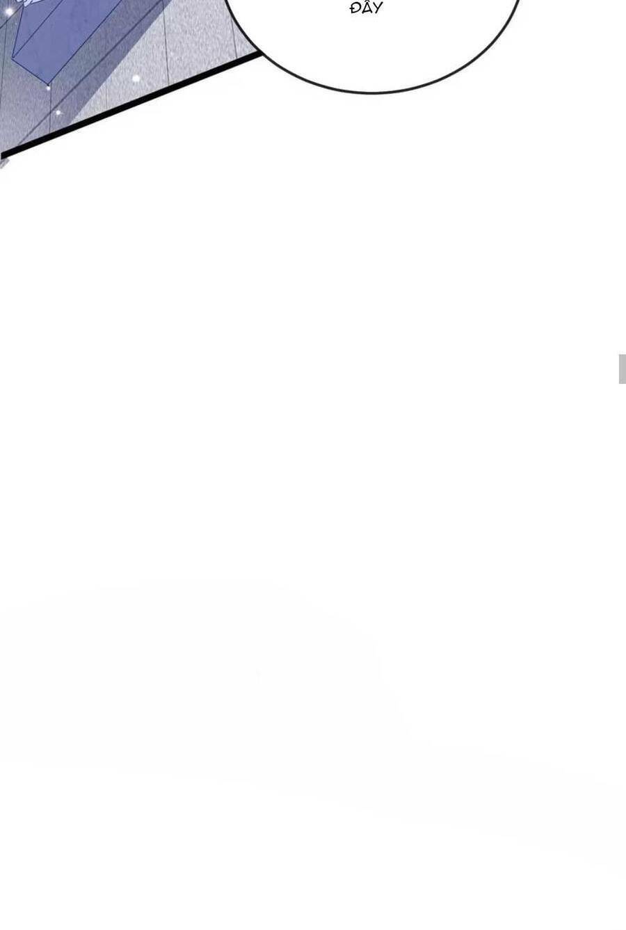 Phế Sài Tiểu Thư Muốn Nghịch Thiên Cải Mệnh Chapter 79 - Trang 2