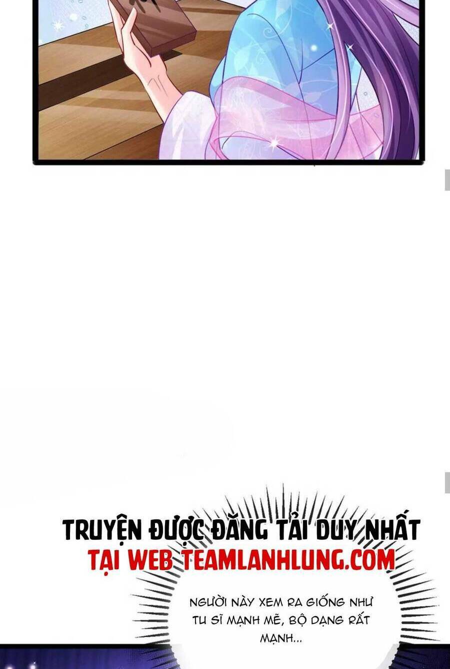 Phế Sài Tiểu Thư Muốn Nghịch Thiên Cải Mệnh Chapter 79 - Trang 2