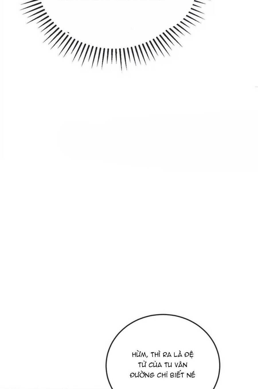 Phế Sài Tiểu Thư Muốn Nghịch Thiên Cải Mệnh Chapter 79 - Trang 2