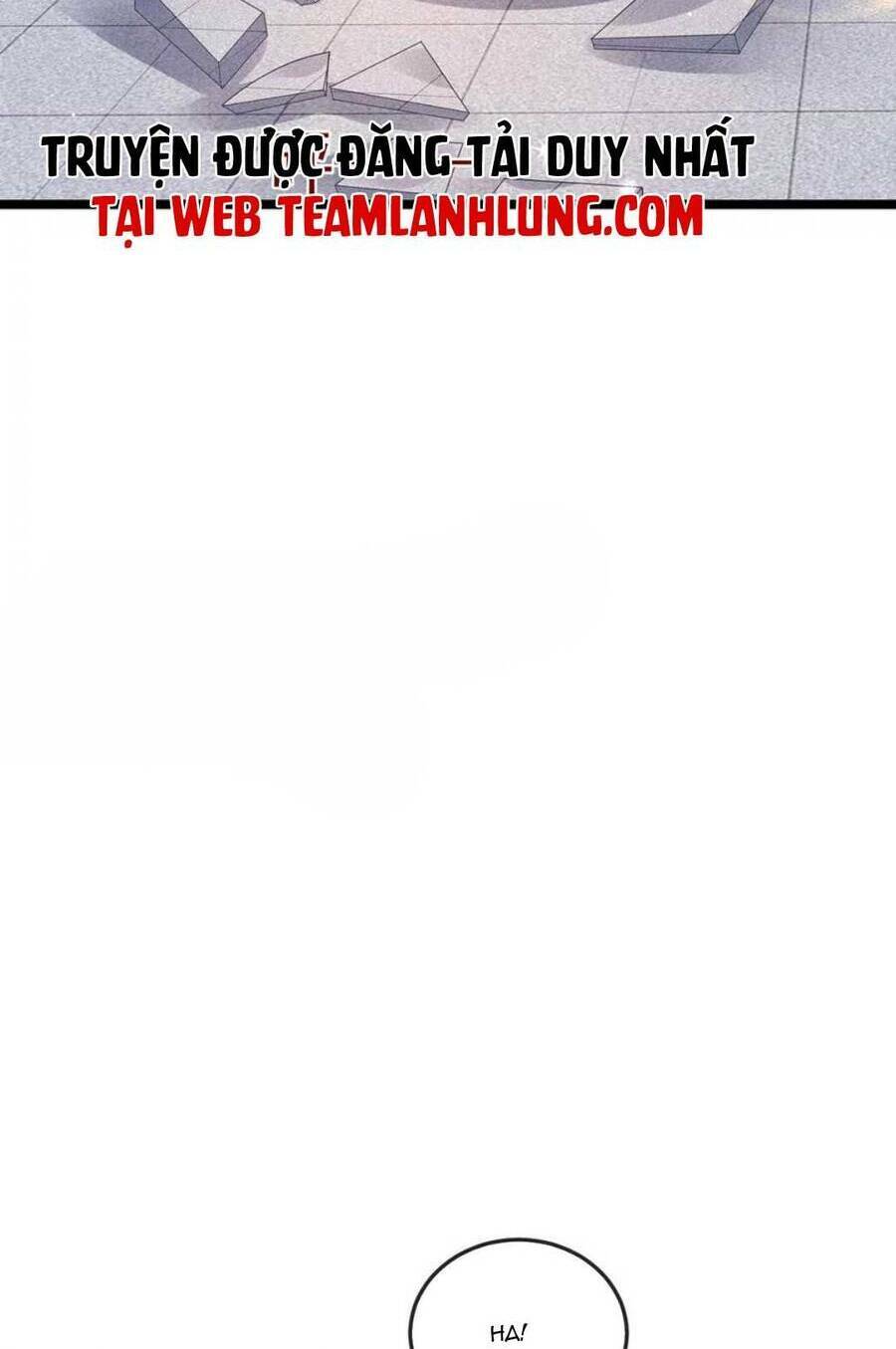 Phế Sài Tiểu Thư Muốn Nghịch Thiên Cải Mệnh Chapter 79 - Trang 2