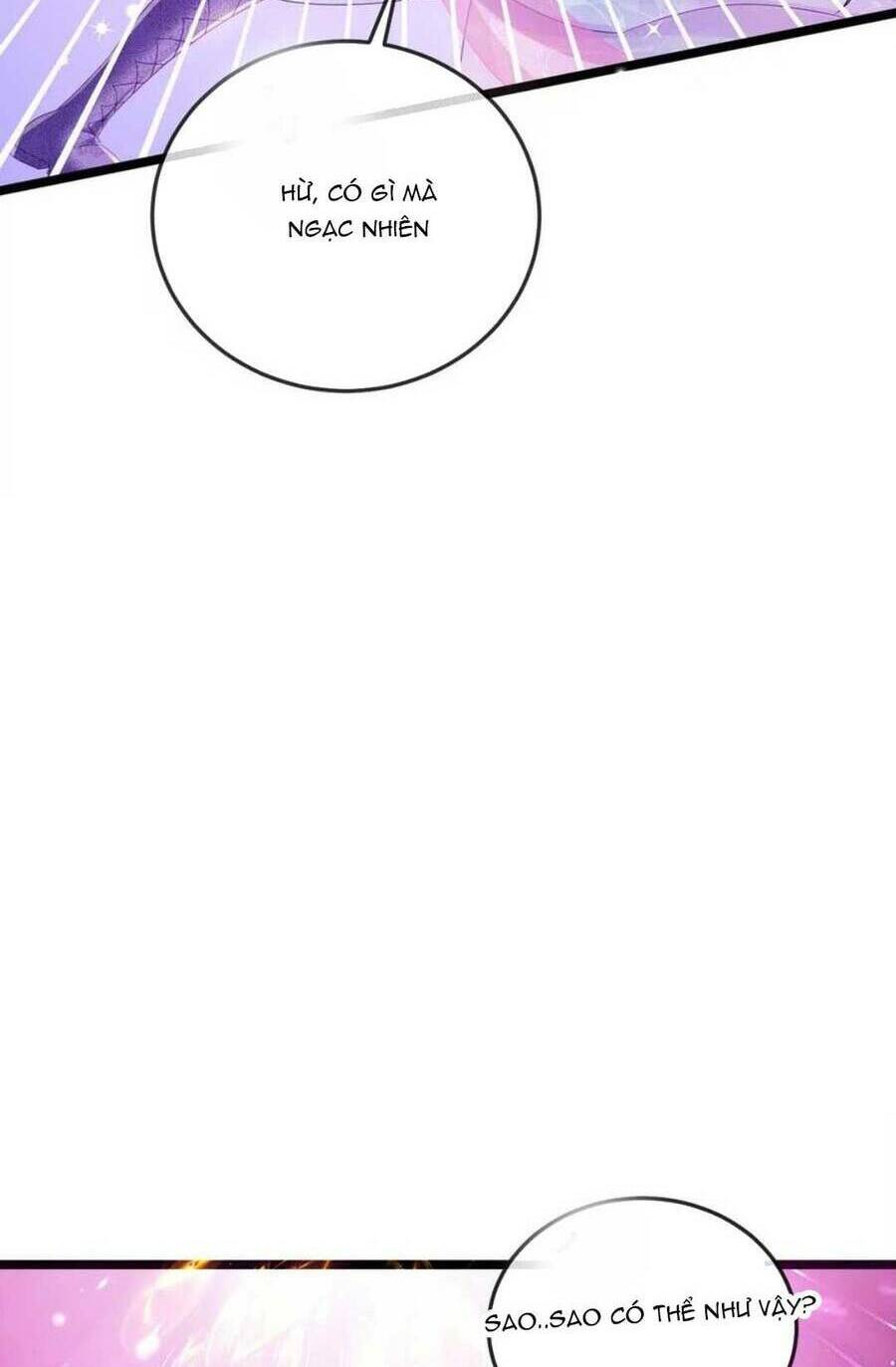 Phế Sài Tiểu Thư Muốn Nghịch Thiên Cải Mệnh Chapter 80 - Trang 2