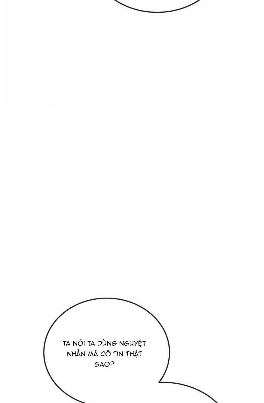 Phế Sài Tiểu Thư Muốn Nghịch Thiên Cải Mệnh Chapter 80 - Trang 2