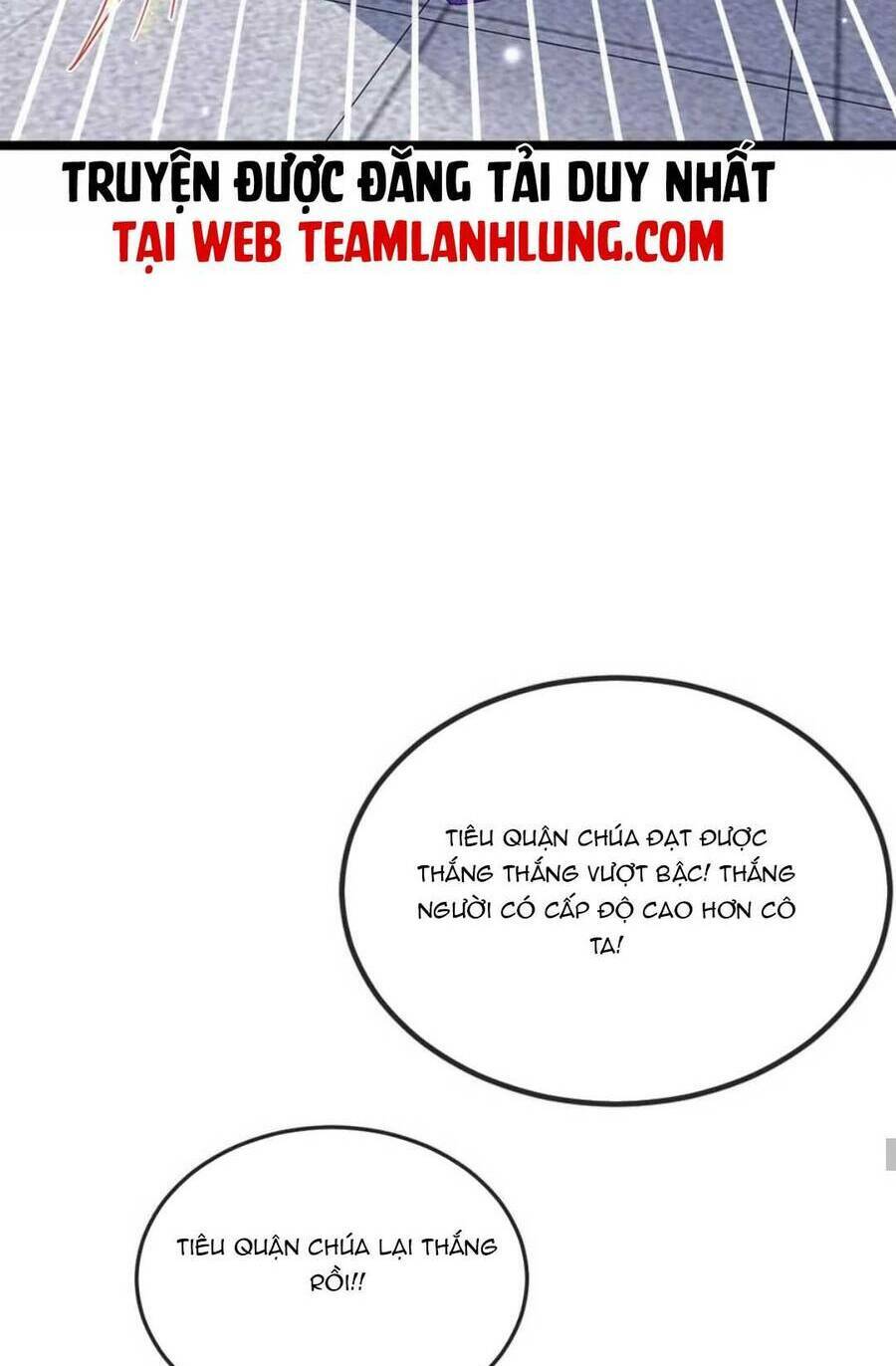 Phế Sài Tiểu Thư Muốn Nghịch Thiên Cải Mệnh Chapter 80 - Trang 2