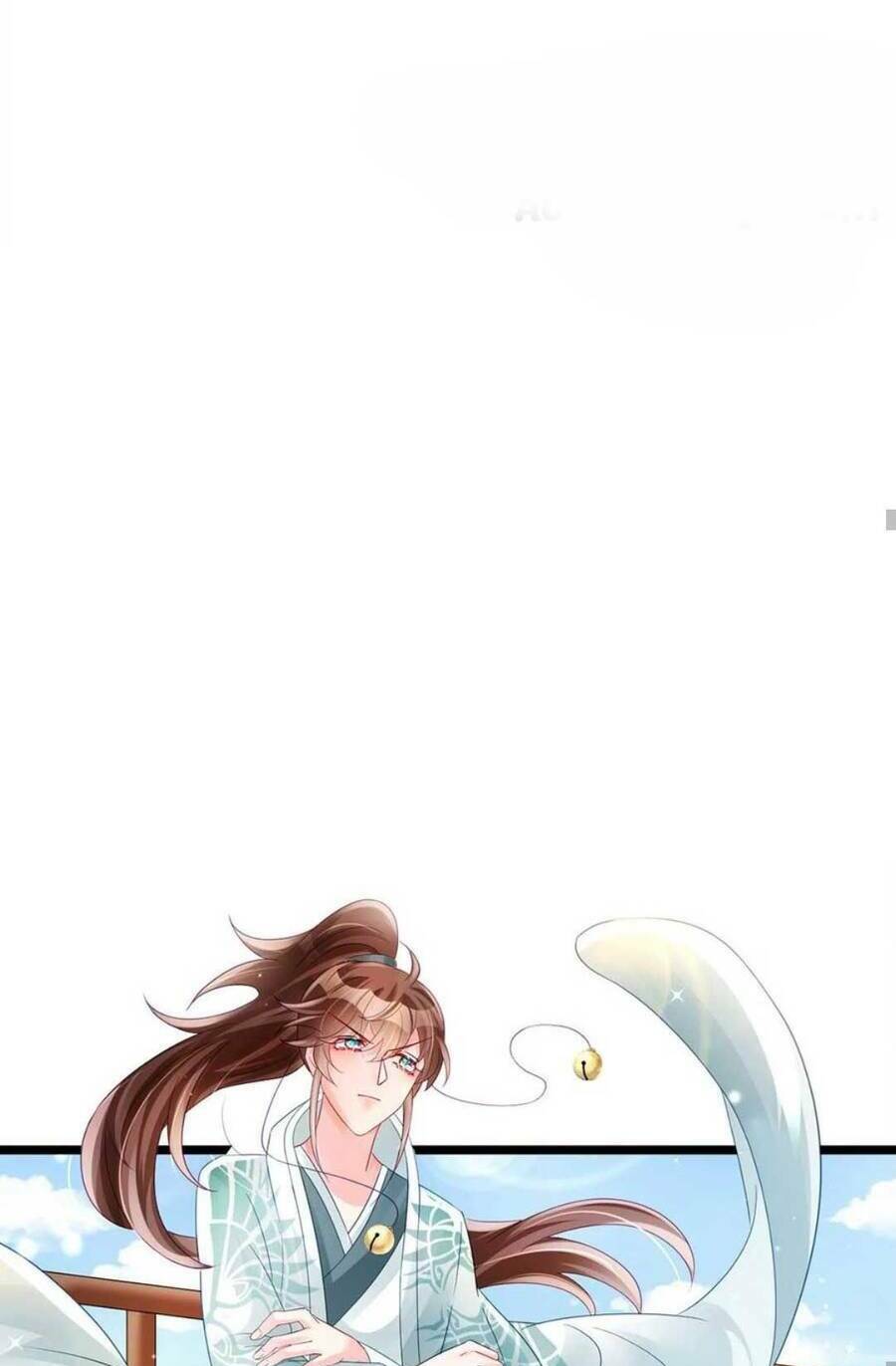 Phế Sài Tiểu Thư Muốn Nghịch Thiên Cải Mệnh Chapter 80 - Trang 2