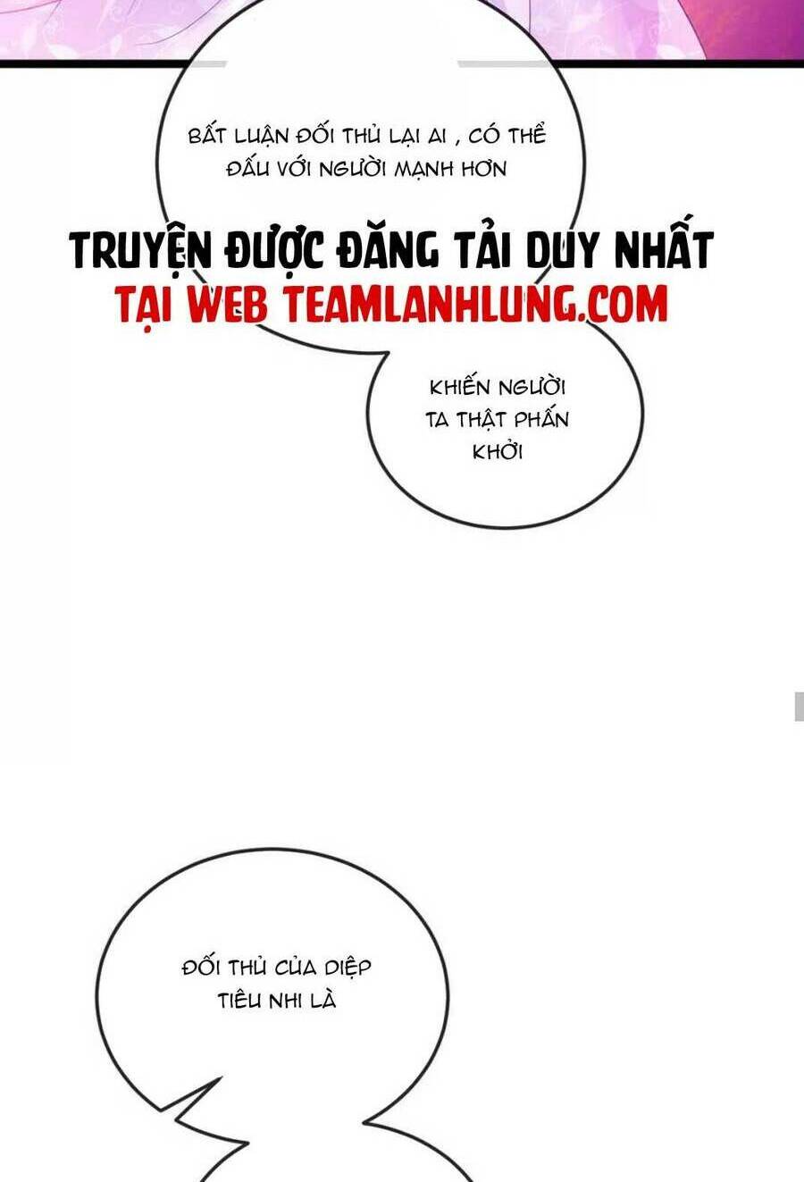 Phế Sài Tiểu Thư Muốn Nghịch Thiên Cải Mệnh Chapter 80 - Trang 2