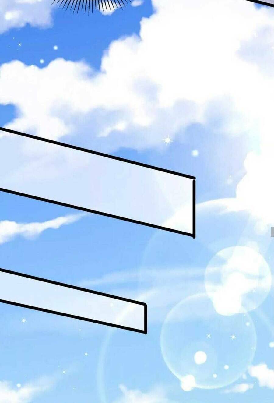 Phế Sài Tiểu Thư Muốn Nghịch Thiên Cải Mệnh Chapter 80 - Trang 2