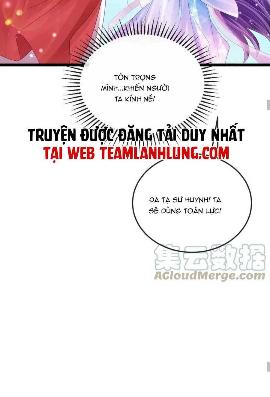 Phế Sài Tiểu Thư Muốn Nghịch Thiên Cải Mệnh Chapter 80 - Trang 2