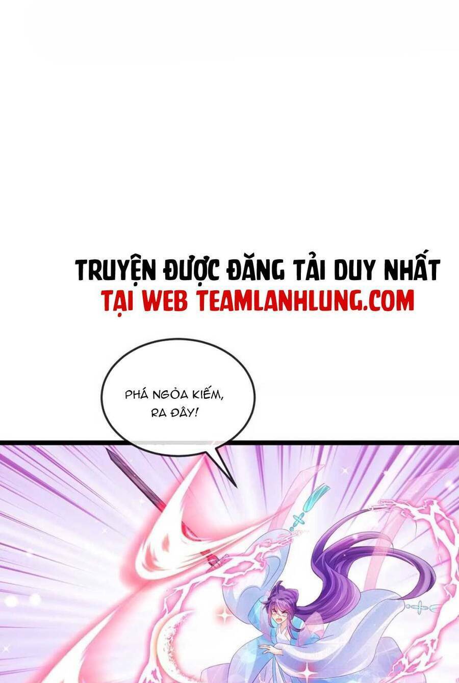 Phế Sài Tiểu Thư Muốn Nghịch Thiên Cải Mệnh Chapter 80 - Trang 2