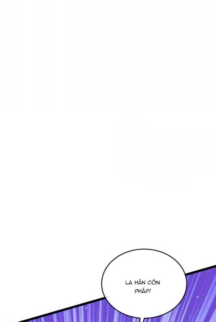 Phế Sài Tiểu Thư Muốn Nghịch Thiên Cải Mệnh Chapter 80 - Trang 2